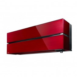 Mitsubishi Electric MSZ-LN60VG2R/MUZ-LN60VG2 (red) кондиционер инверторный