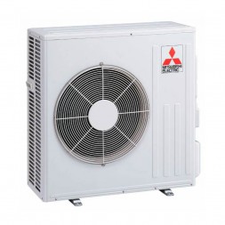 Mitsubishi Electric MSZ-LN60VG2R/MUZ-LN60VG2 (red) кондиционер инверторный