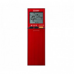 Mitsubishi Electric MSZ-LN60VG2R/MUZ-LN60VG2 (red) кондиционер инверторный