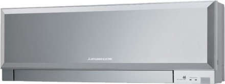 Mitsubishi Electric MSZ-EF22VE S внутренний блок мульти-сплит-системы