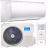 Midea MSMAAU-07HRDN1/MOBA03-07HFN1 инверторный кондиционер