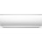 Midea MSMAAU-07HRDN1/MOBA03-07HFN1 инверторный кондиционер