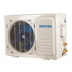 Zerten ZH-24 настенная сплит-система