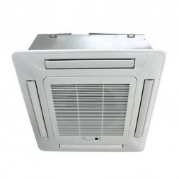 Сплит система Shivaki Business SCH-189BE/SUH-189BE кассетная 
