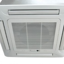Сплит система Shivaki Business SCH-189BE/SUH-189BE кассетная 