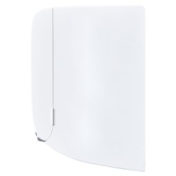 Electrolux EACS-12HSM/N3 SmartLine сплит-система