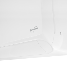 Electrolux EACS/I-18HF2/N8_24Y Fusion 2.0 Super DC инверторная сплит-система