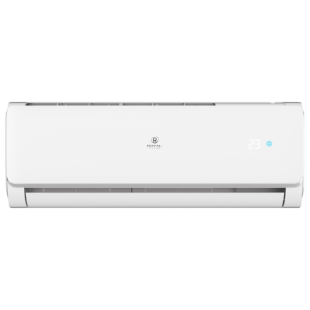Royal Clima RC-NB35HN сплит-система