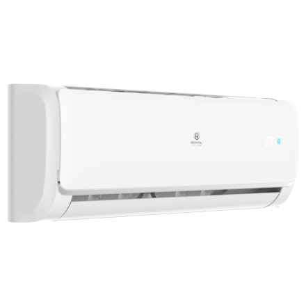 Royal Clima RC-NB35HN сплит-система