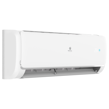 Royal Clima RC-NB35HN сплит-система