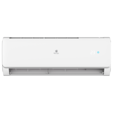 Royal Clima RC-NB35HN сплит-система