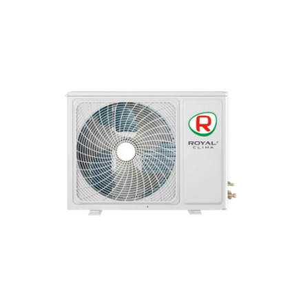 Royal Clima RC-NB35HN сплит-система