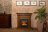 Портал Dimplex Valletta - Белый