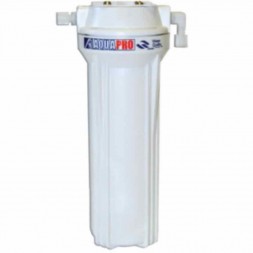Система фильтрации Aquapro AUS1-N