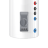 Thermex IRP 300 V (combi) PRO водонагреватель комбинированный