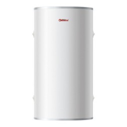 THERMEX IR 150 V водонагреватель