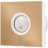 Electrolux EAFR-100 beige Rainbow вентилятор вытяжной