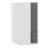 Royal Clima RCI-RF40HN сплит-система
