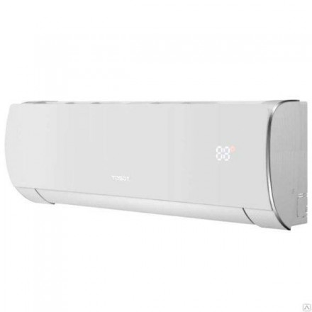 Сплит-система Tosot T18H-SLyI/I/T18H-SLyI/O
