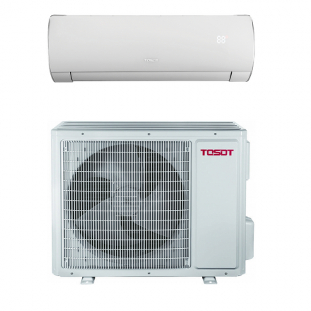 Сплит-система Tosot T18H-SLyI/I/T18H-SLyI/O