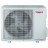 Сплит-система Tosot T18H-SLyI/I/T18H-SLyI/O
