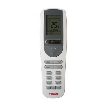Сплит-система Tosot T18H-SLyI/I/T18H-SLyI/O