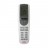 Сплит-система Tosot T18H-SLyI/I/T18H-SLyI/O