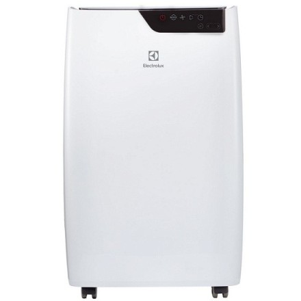 Electrolux EACM-12 GT/N6 кондиционер мобильный