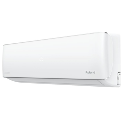 Roland RDI-MS12HSS/R1 Maestro Inverter сплит-система