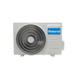 Roland RDI-MS12HSS/R1 Maestro Inverter сплит-система