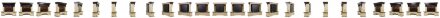 Каминокомплект Dimplex Pierre Luxe - Темный дуб / Сланец с очагом Symphony 26&#039;&#039; DF2624-L