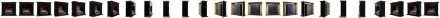 Каминокомплект Dimplex Suite Black - Черный лак с очагом Engine 56-600 BB