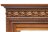 Каминокомплект Dimplex Valletta - Белый с очагом Symphony 30&#039;&#039; DF3020-INT