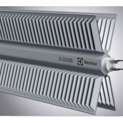 Electrolux ECH/A-1000 M конвектор