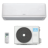 Lessar LS-H09KFE2/LU-H09KFE2 сплит-система