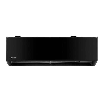 Daichi MIR70AVQ1/MIR70FV1 сплит-система