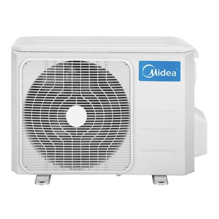 Midea M2OE-18HFN8-Q1 внешний блок кондиционера мульти-сплит-системы