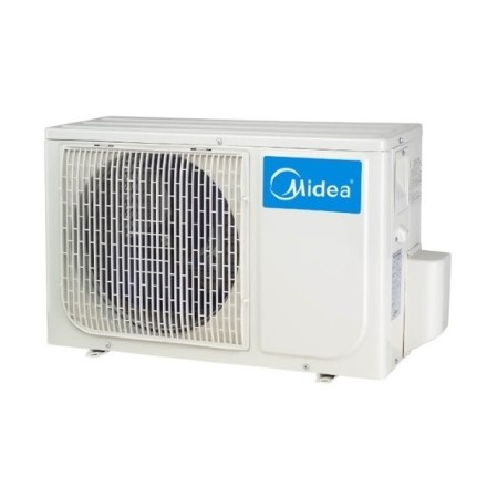 Midea M2OE-18HFN8-Q1 внешний блок кондиционера мульти-сплит-системы