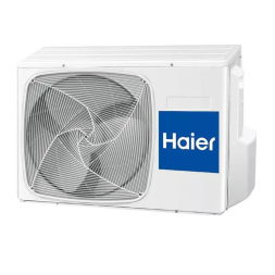 Haier AD50S1LS1FA / 1U50S1LM1FA кондиционер канальный