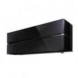 Mitsubishi Electric MSZ-LN60VG2B/MUZ-LN60VG2 (black) кондиционер инверторный