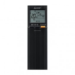 Mitsubishi Electric MSZ-LN60VG2B/MUZ-LN60VG2 (black) кондиционер инверторный