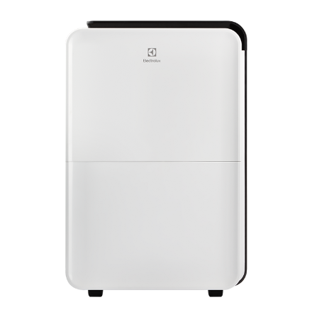 Осушитель Electrolux EDM-35L