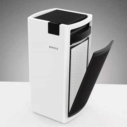 Boneco P710 воздухоочиститель