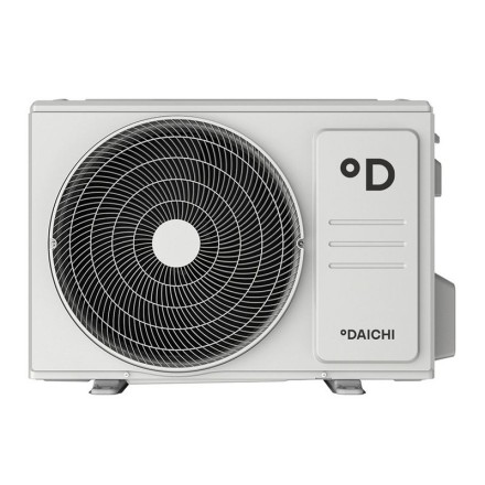 Daichi ALP25AVQS1R/ALP25FVS1R сплит-система