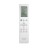 Daichi ALP25AVQS1R/ALP25FVS1R сплит-система