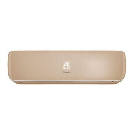 Hisense AMS-09UW4RVETG00(С) внутренний блок мульти-сплит-системы