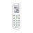Hisense AMS-09UW4RVETG00(С) внутренний блок мульти-сплит-системы