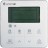 Systemair SYSPLIT MULTI DUCT 24 EVO HP Q сплит-система