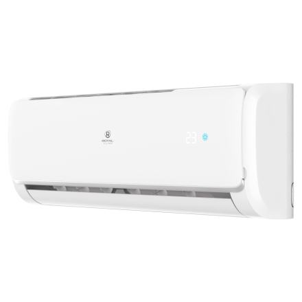 Royal Clima RC-NB70HN сплит-система