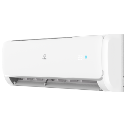 Royal Clima RC-NB70HN сплит-система